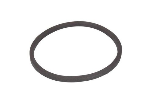 Petite courroie pour platine - petite,