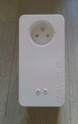 Cpl devolo dlan 1200 wifi - dlan, 1200+wifi