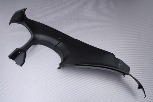 Plastique écope réservoir - plastique,