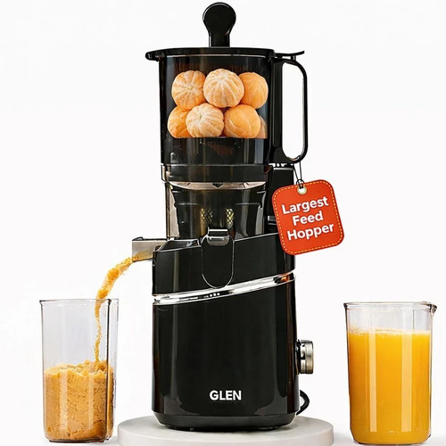 Glen extracteur jus à - glen,