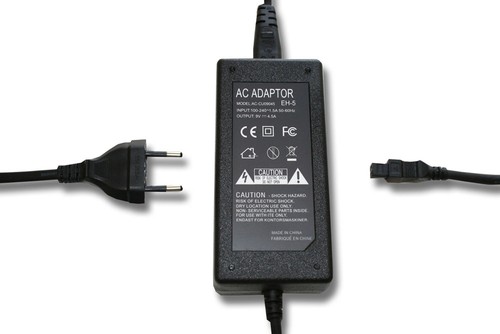 Chargeur pour nikon d1x d1h - nikon,