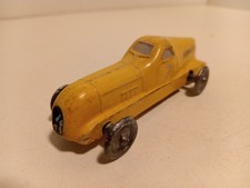 CIJ Renault Nervasport des