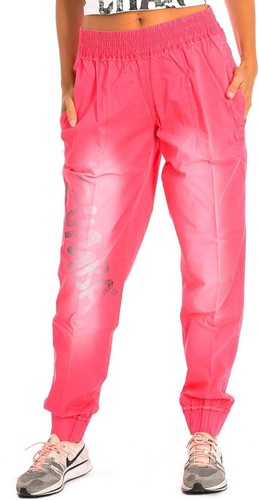Zumba fitness women medium - zumba,