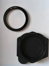 PORTE FILTRE COKIN TAILLE S