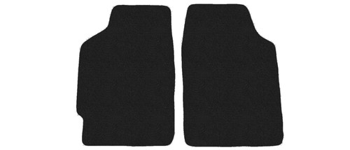 Basic tapis sol avant pour - tapis,
