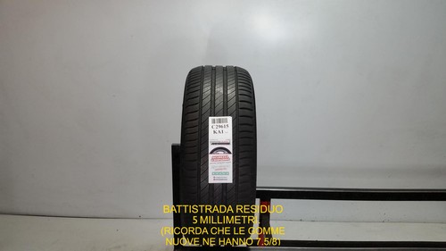 Pneus occasion 225 55r17 - d'occasion, 225/55r17