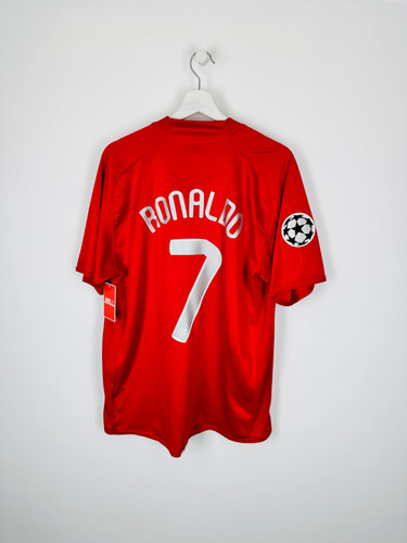 Maillot football manchester - football,