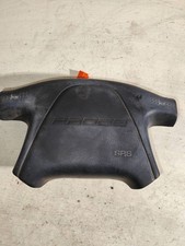 Ford Probe 1995 Autres pièces