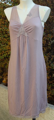 Neuf superbe nuisette - neuf,