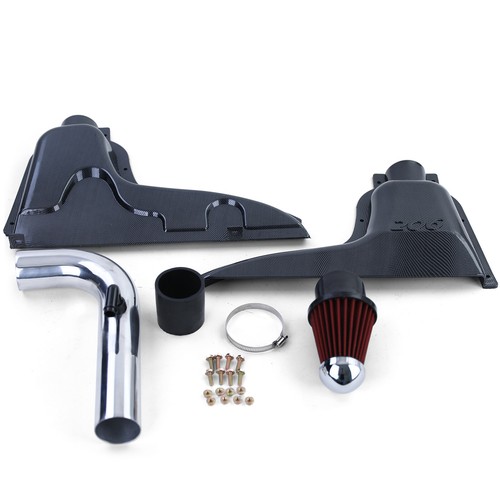 Kit admission air - kit,