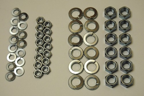 Pour kawasaki 750 500 - 750,