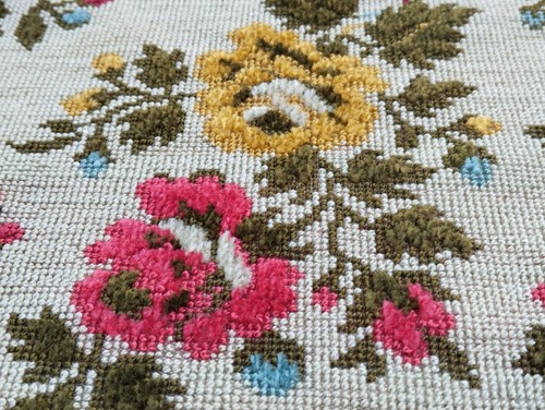 2 metres ancien - 1,28,