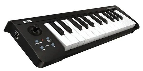 Korg microkey usb - usb, midi