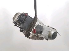 Moteur - PIAGGIO 125 FLY -