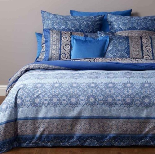 Bassetti tremezzo granfoulard - tremezzo,