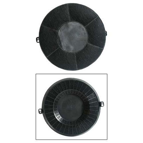 Filtre charbon type - filtre,