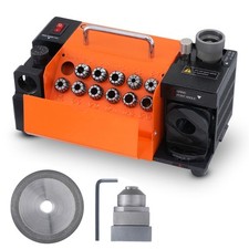 MR-13A Affûteuse de Forets