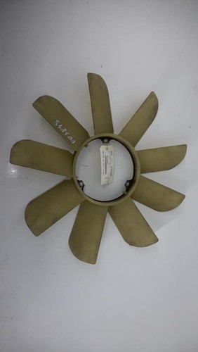 Helice ventilateur - helice,
