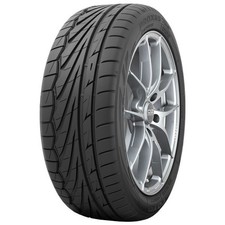 TOYO PROXES TR1 215/40R16 86W