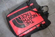 The North Face Fuse Box II