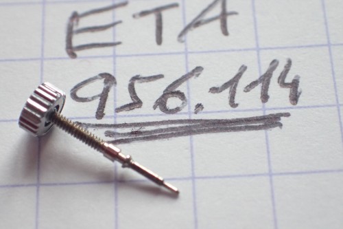 Eta 956 114 tige - eta,