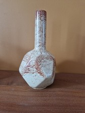 Roberto Rigon pour Bertoncello