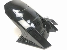 GARDE BOUE ARRIERE KAWASAKI Z