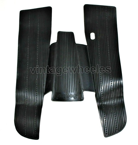 For vespa t5 lml - t5,