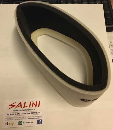 Filtre air pour - filtre,