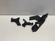 Support De Remplissage De