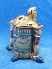 SUPERBE TOP ! FRANKLIN MINT &