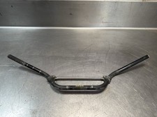 04-09 Kawasaki KFX700 KFX 700 Handlebars Handle Bar 2004-2009