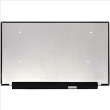 Dalle écran LCD type BOE Boehydis NE156QHM-NY1 V8.2 15.6 2560x1440 165Hz