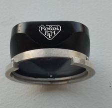 Rolleiflex 2.8 original metal