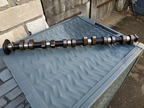 1992 bmw e36 - 1992-95,