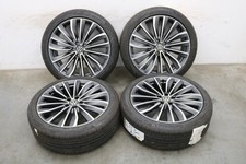 NEUF ! ORIGINAL ! Jantes 20