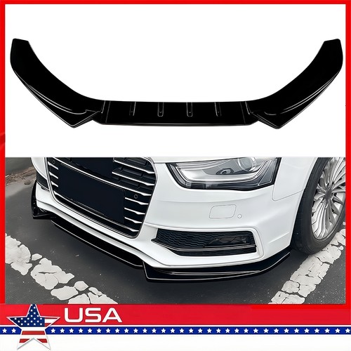 For audi 5 sline - s4,