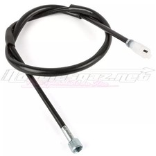 Câble compteur adaptable MBK Rocket - Next - YAMAHA Spy - NG