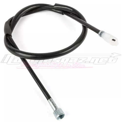 Câble compteur adaptable mbk - câble,