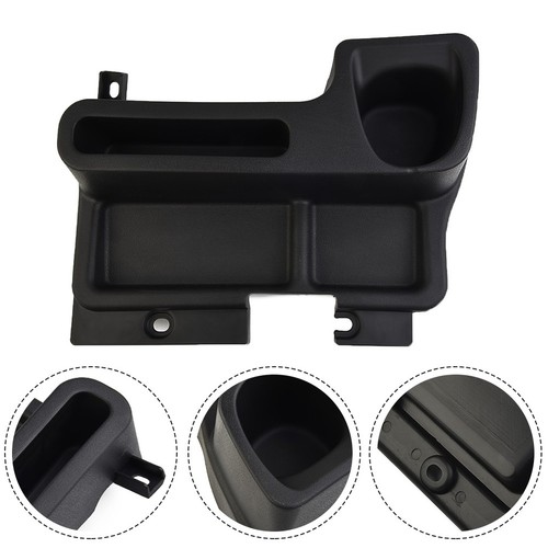 Console centrale voiture - console,