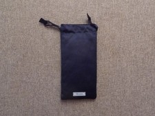🌼 Pochette/ Etui à
