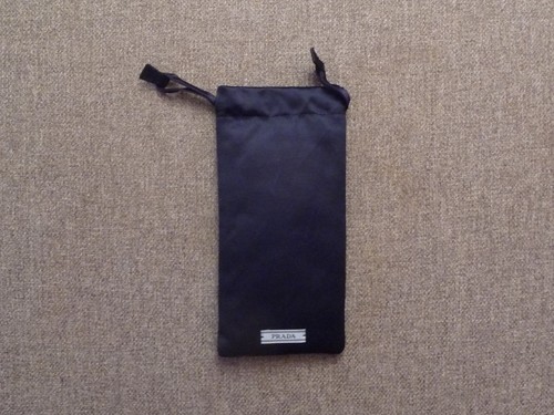 Pochette etui à - 🌼,