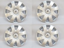 SET 4X ENJOLIVEUR DE ROUE