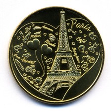 75006 Hôtel de la Monnaie