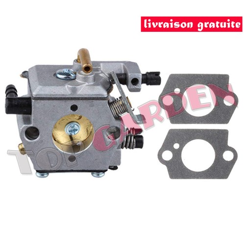 1121 120 0610 carburateur pour - 0610,