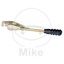 JMP Démonte-pneu Rayons