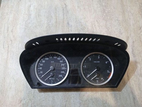 110080213 bmw e60 - e60, e61