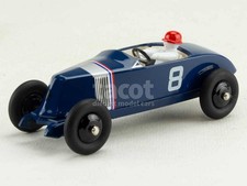 Renault Mute the hot rod 2023