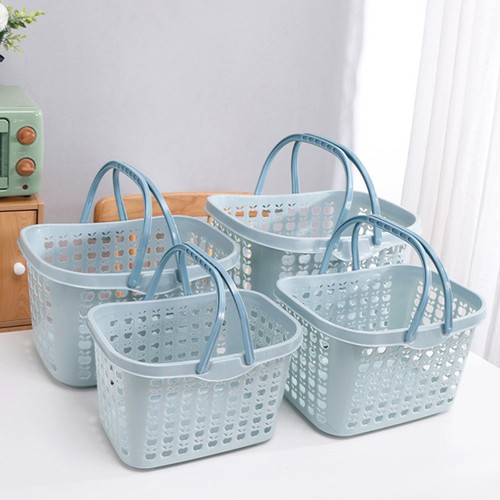 Panier rangement - panier, de