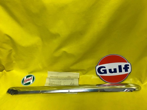 Neuf opel kadett - neuf, pare-brise